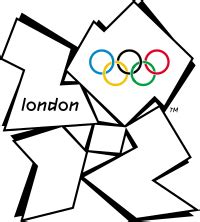2012 Summer Olympics - Wikipedia, the free encyclopedia