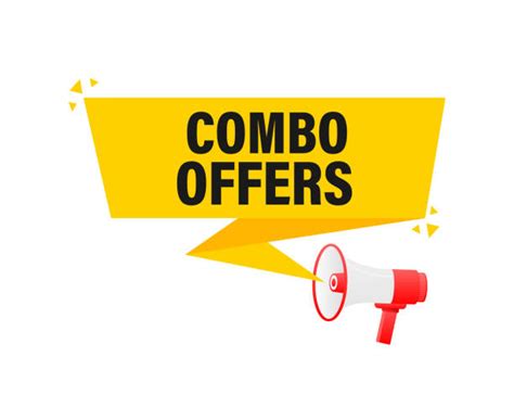 230+ Combo Offer Stock Photos, Pictures & Royalty-Free Images - iStock