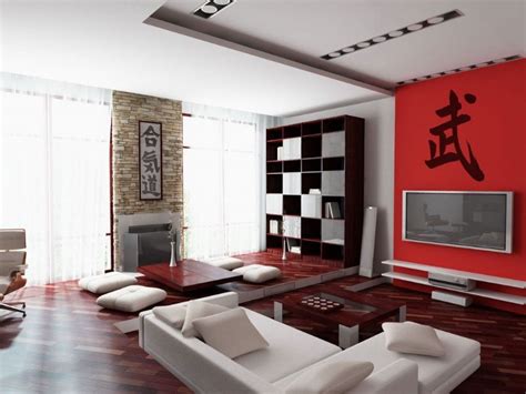 Home Decoration Design: Modern Home Decor Ideas With Modern Furniture