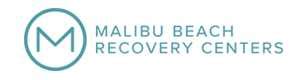 Malibu Beach Recovery Center - Treatment Center Costs