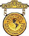 Badges of the United States Army - Wikipedia