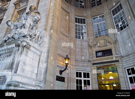 Imperial College London, South Kensington Campus, Royal Borough of ...