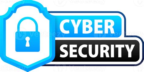 Cyber Security Logo PNGs for Free Download