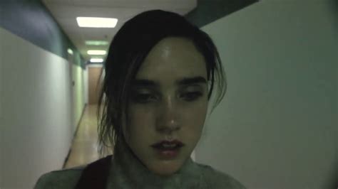 Jennifer Connelly Requiem For A Dream Hair