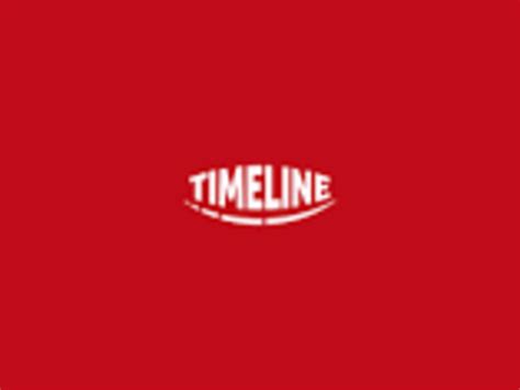 Timetoast timeline | Timetoast timelines