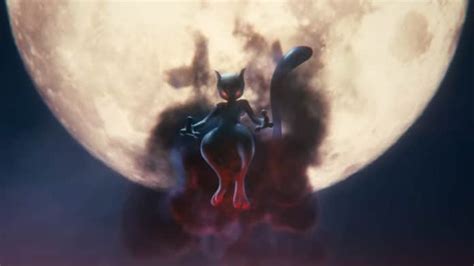 Master Guide to Defeat Shadow Mewtwo: Prepare your Counters! | Pokémon GO Hub