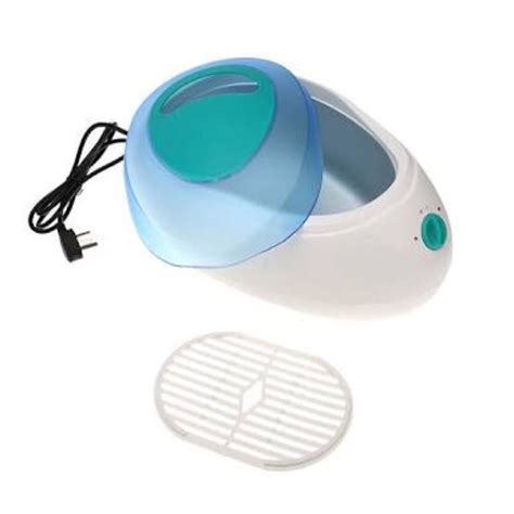 hand parrafine spa machine | Shopee Philippines