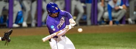 2023 College World Series odds, picks for Tuesday, June 20: Predictions for TCU vs. Oral Roberts ...