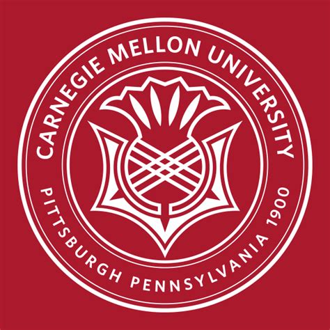 Carnegie Mellon University – Graphic Design Degree Hub