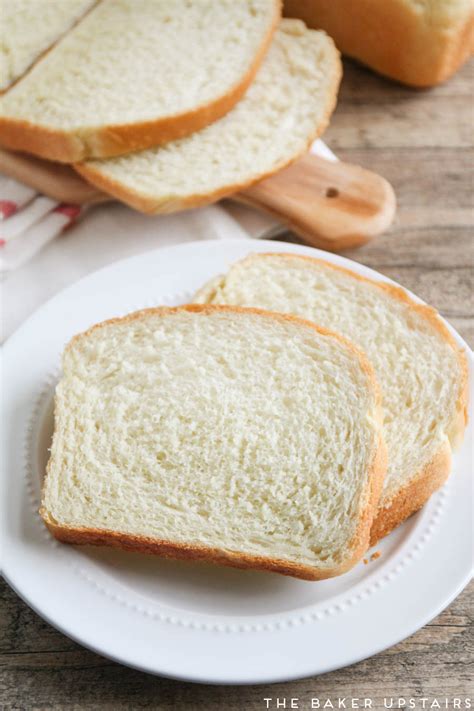 Sandwich bread - Alchetron, The Free Social Encyclopedia