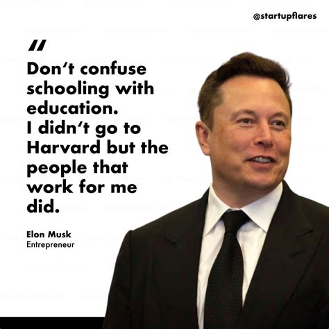 Elon Musk Success Quote | Elon musk quotes, Inspirtional quotes, Quotes deep meaningful