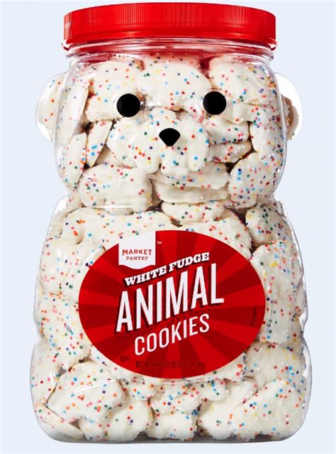 Cookie recall: Check your pantry for these cookies because they might be contaminated