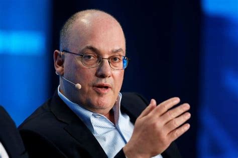 Steven Cohen Plans a New Hedge Fund. Investors Are Wary. - The New York Times