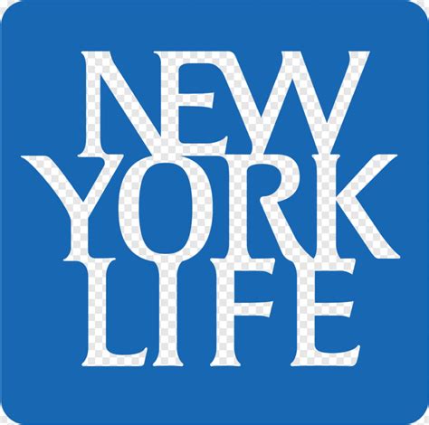 New York Skyline - Free Icon Library