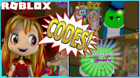 👻 (LOUD) CODES HOW TO GET THE NEW WONDER BO PET! ROBLOX GHOST SIMULATOR ...