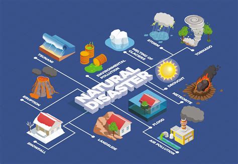 Surviving natural disasters in hospitality