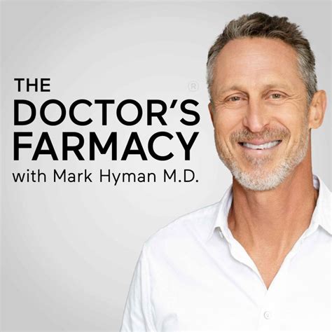 Exclusive Dr. Hyman+ Functional Medicine Deep Dive: Stress And Supplements - The Doctor's ...