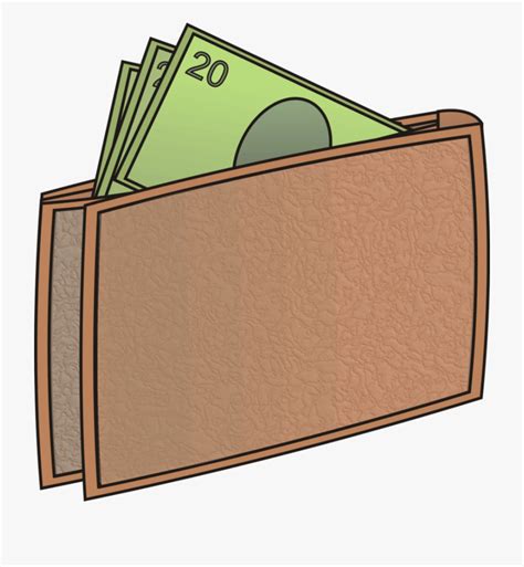 wallet clip art 10 free Cliparts | Download images on Clipground 2024