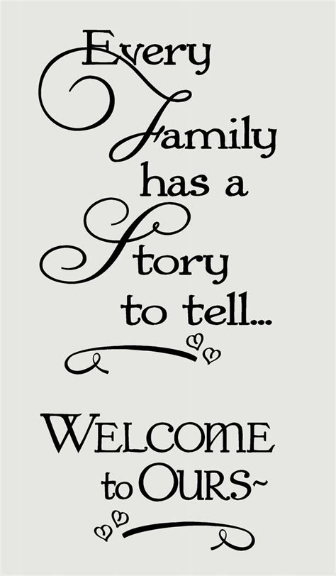 Cute Family Quotes For Scrapbooking. QuotesGram