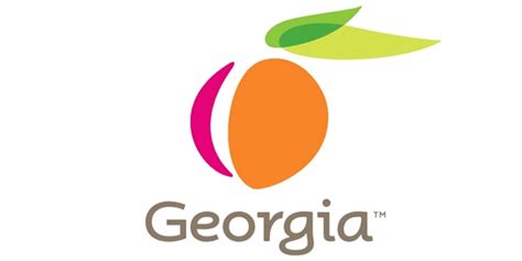 Job Search Results - Team Georgia Careers