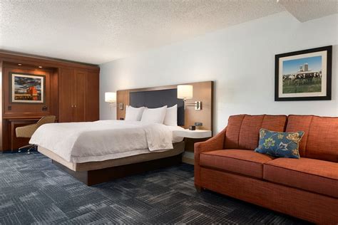 HAMPTON INN WAUSAU $100 ($̶1̶2̶6̶) - Prices & Hotel Reviews - WI - Tripadvisor