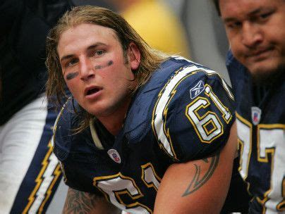 Nick Hardwick - Chargers Center. | Nick, Hardwick, Football