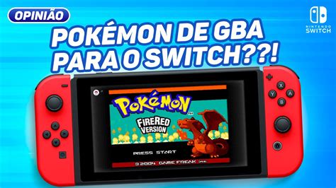 Comício aspecto não pokemon fire red switch Arriscado Abuso E