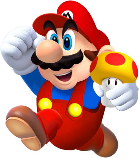 Super Mario 64, Princess, Levels, Bowser, Adventure PNG