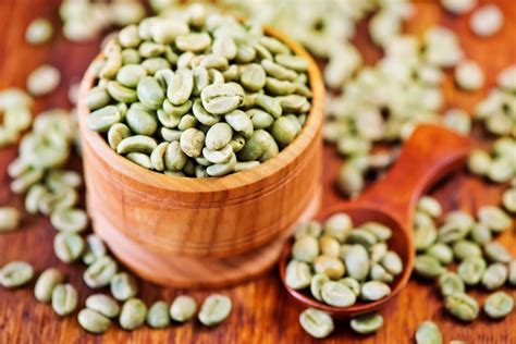 How To Store Green Coffee Beans | Storables