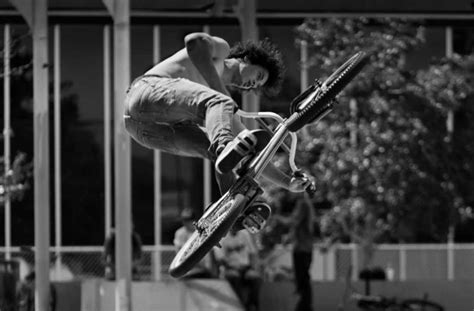 Show off your extreme sports action | Stuff.co.nz