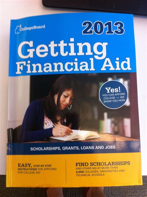 Great resource for finding scholarships and broadening your college search! | Financial aid ...