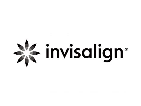 Invisalign Logo PNG vector in SVG, PDF, AI, CDR format