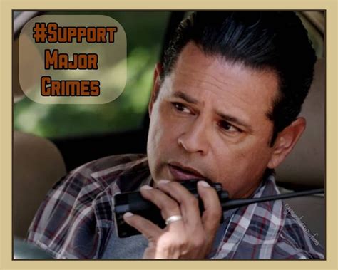 Instagram post by erika_misuz🇯🇵 • Dec 26, 2017 at 6:16pm UTC | Raymond cruz, Major crimes ...