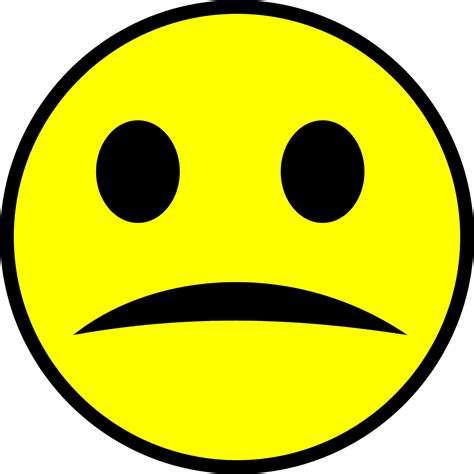 Ficheiro:Sad face.gif – Wikipédia, a enciclopédia livre