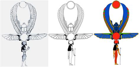 ankh-tattoo-egyptian-ankh-tattoo-design-by-pyract-on-deviantart-76517.jpg