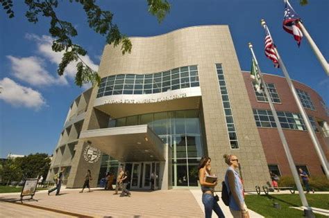 Cleveland State University will increase tuition but rebate that amount to students who earn 30 ...