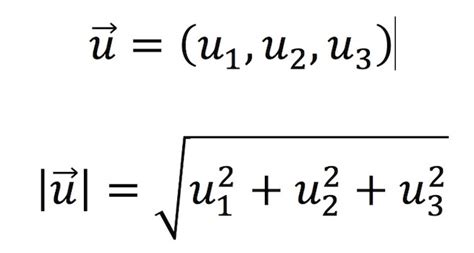 Modulo Formula | Hot Sex Picture