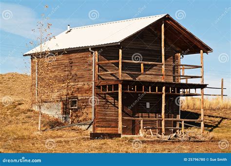 Ice House stock photo. Image of wooden, wood, storage - 25796780