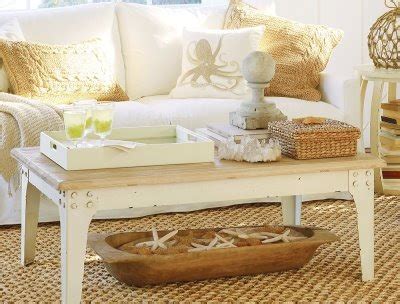 Coffee Table Decor | Perfect Cup of Coffee