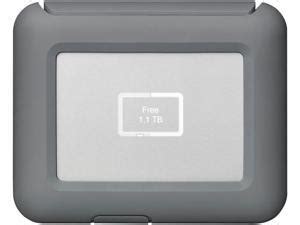 Lacie external hard drive troubleshooting mac - organizerbetta