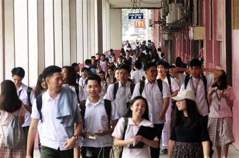 44,000 college students may be unable to enroll | Philstar.com