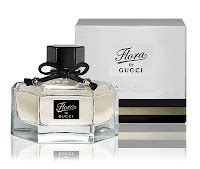 Perfume-Malaysia.Com: GUCCI PERFUME