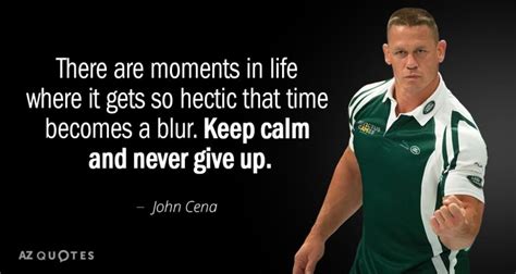 John Cena Quote - John Cena Quotes - 1200x640 Wallpaper - teahub.io