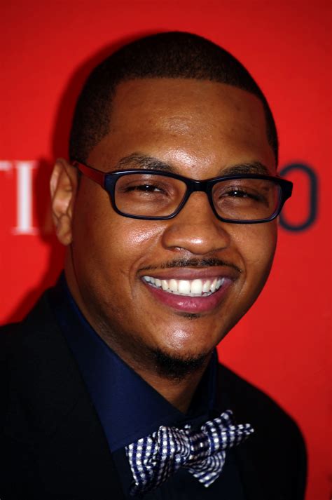 File:Carmelo Anthony 2011 Shankbone.JPG - Wikipedia, the free encyclopedia