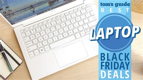 The best laptop deals for Black Friday | Tom's Guide