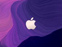 120 apple logo design ideas | apple wallpaper, apple wallpaper iphone ...