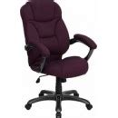 Office Chairs - LionsDeal