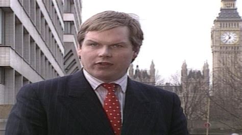 Adam Boulton's best bits on Sky News | Politics News | Sky News