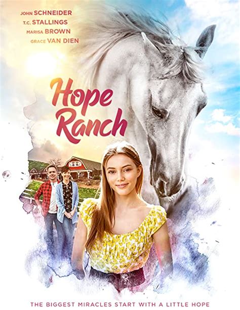 Hope.Ranch.2020.1080p.WEB-DL.H264.AC3-EVO – 2.7 GB