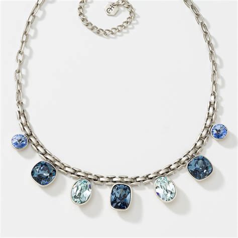 Touchstone Crystal – Jewelry Home Parties